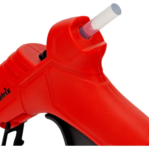 Клеевой пистолет MATRIX 93003 фото 10