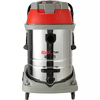 Пылеводосос электрический Evoline WAD 270 WAD270