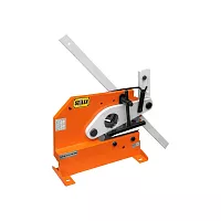 Многофункциональные ножницы Stalex PBS-8 372301