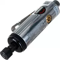 Прямая пневмошлифмашина SUMAKE ST-7733 MK 7317