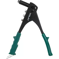 Заклепочник ВОЛАТ 2,4-4,8 мм 34020-10