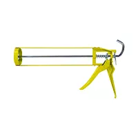 Пистолет скелетообразный EKOTOOLS 320 мл 6511001