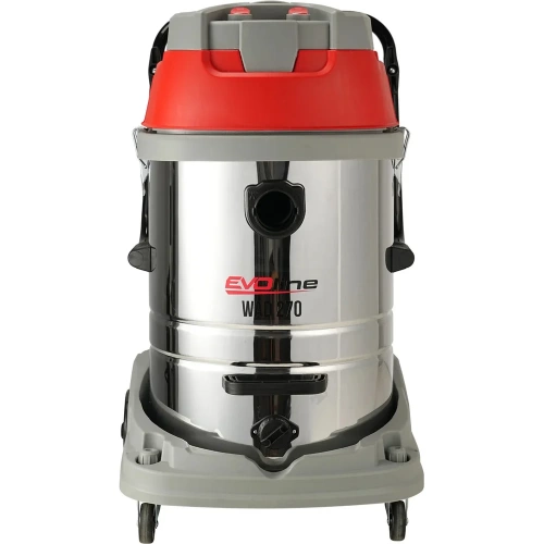 Пылеводосос электрический Evoline WAD 270 WAD270 Пылеводосос электрический Evoline WAD 270 WAD270