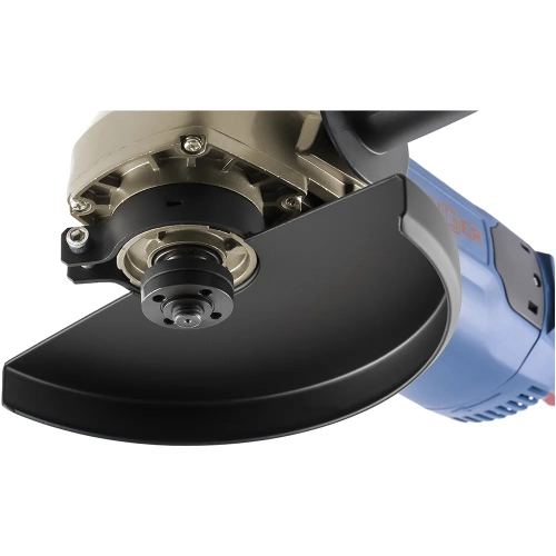 Угловая шлифмашина ТРИГГЕР 20034 тов-167484 фото 7 Угловая шлифмашина ТРИГГЕР 20034 тов-167484 фото 7