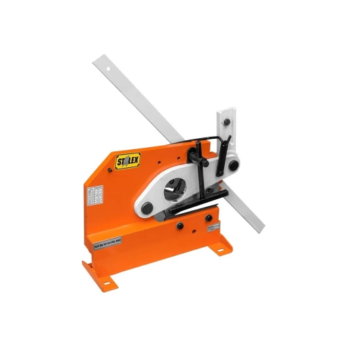 Многофункциональные ножницы Stalex PBS-8 372301