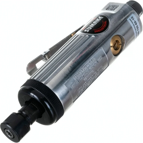 Прямая пневмошлифмашина SUMAKE ST-7733 MK 7317 Прямая пневмошлифмашина SUMAKE ST-7733 MK 7317