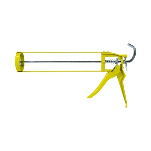 Пистолет скелетообразный EKOTOOLS 320 мл 6511001