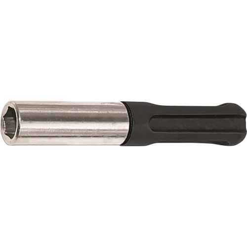 Аккумуляторный перфоратор Einhell PXC TE-HD 18 Li-Solo 4513812 фото 6