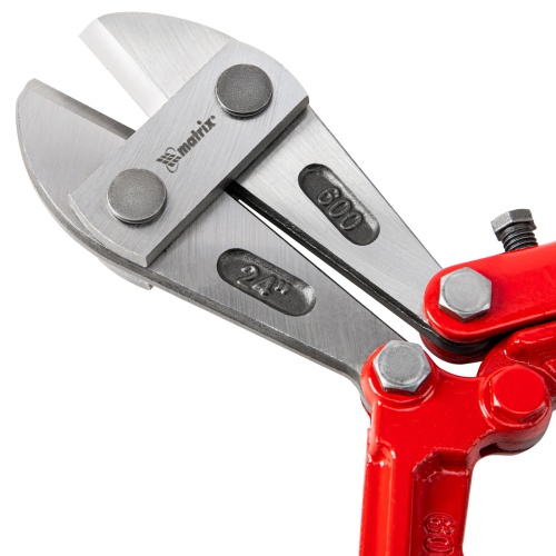 Болторез, 600 мм/24" Matrix фото 4