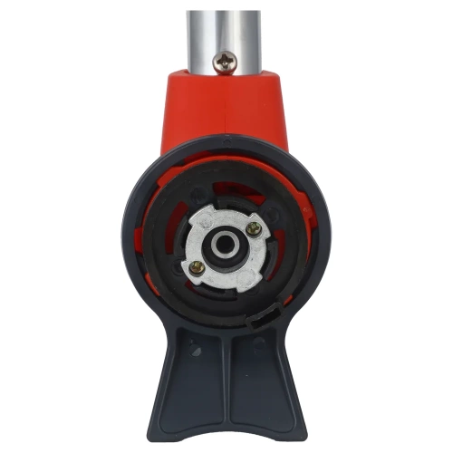 Горелка газ. с пьезо, ЕРМАК свободн. вращ., цанг. захват, шир. сопло, пласт.,латунь; 14х9х5см 116-026 фото 5 Горелка газ. с пьезо, ЕРМАК свободн. вращ., цанг. захват, шир. сопло, пласт.,латунь; 14х9х5см 116-026 фото 5