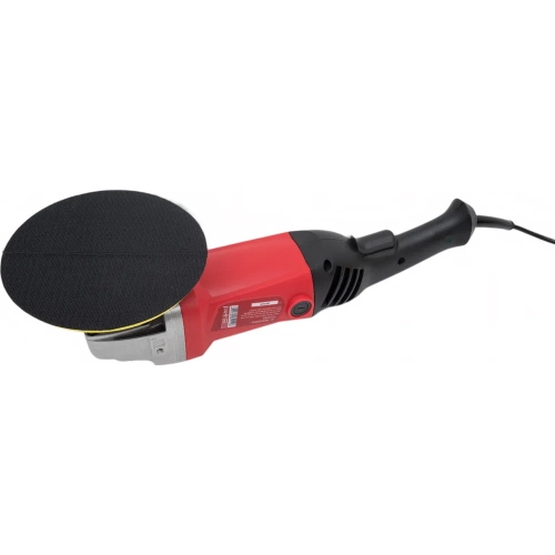 Полировальная машина WORTEX PM 1813 SE PM1813SE0404 фото 7 Полировальная машина WORTEX PM 1813 SE PM1813SE0404 фото 7