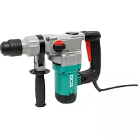 Перфоратор DCA AZC02-28SH