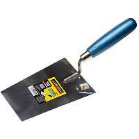 Кельма Stayer Profi 0830-16 160 мм