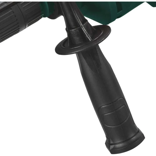 Ударная дрель KLPRO 650 Вт, 13 мм 12022 KLDM1106 фото 6 Ударная дрель KLPRO 650 Вт, 13 мм 12022 KLDM1106 фото 6