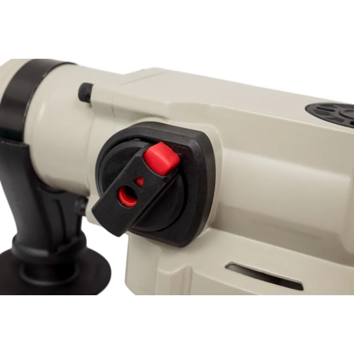 Перфоратор DCA AZC10-26S фото 8