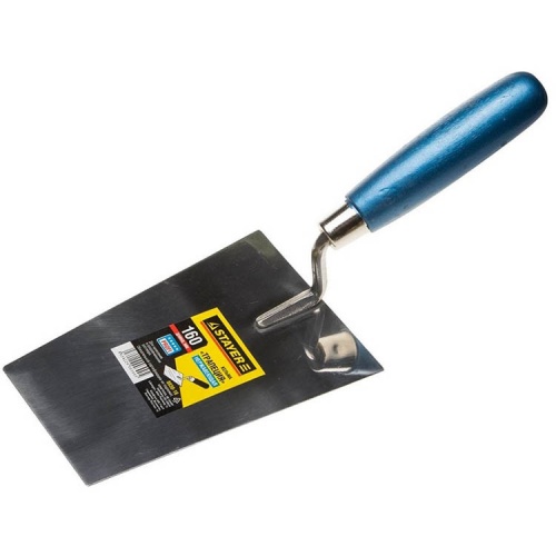 Кельма Stayer Profi 0830-16 160 мм