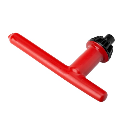 Ключ для патрона, 16 мм Matrix фото 2