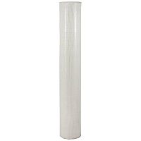 Сетка стеклотканевая Fit 11581 интерьерная 2х2 мм 43 гр/м2