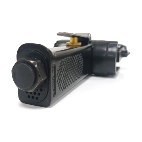 Пневматический шлифовальный ленточный напильник Jeta PRO лента 10x330 мм J-3030 фото 8 Пневматический шлифовальный ленточный напильник Jeta PRO лента 10x330 мм J-3030 фото 8