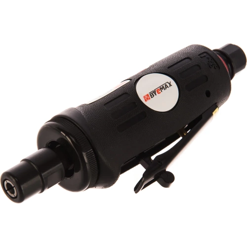 Пневматическая прямая композитная бормашина Byemax BM-53-5227 фото 5 Пневматическая прямая композитная бормашина Byemax BM-53-5227 фото 5