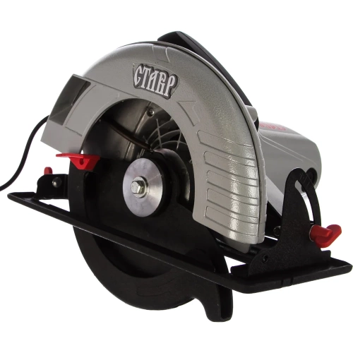 Дисковая пила Ставр ПДЭ-235/2100 9031000176 фото 3