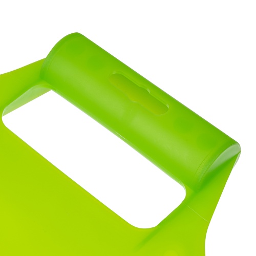 Шпатель малярный, пластмассовый гладкий Сибртех фото 5