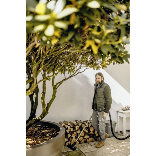 Хозяйственный пылесос Karcher WD 6 P S V-30/8/35/T (YSY) EU 1.628-381.0 фото 10 Хозяйственный пылесос Karcher WD 6 P S V-30/8/35/T (YSY) EU 1.628-381.0 фото 10