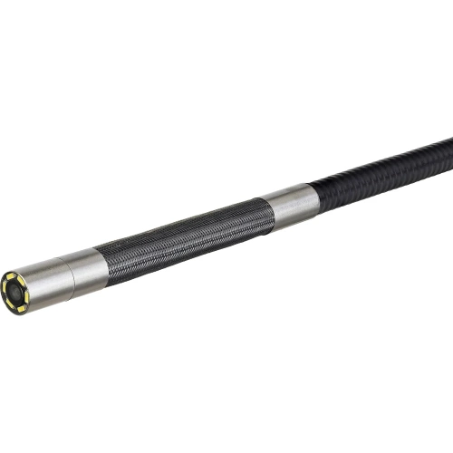 Видеоэндоскоп Ermenrich Seek VE80 85670 фото 9