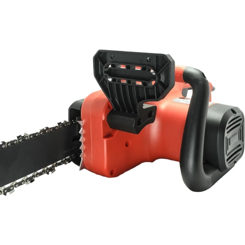 Электрическая цепная пила Villager AGM AET 1821 071581 фото 5 Электрическая цепная пила Villager AGM AET 1821 071581 фото 5