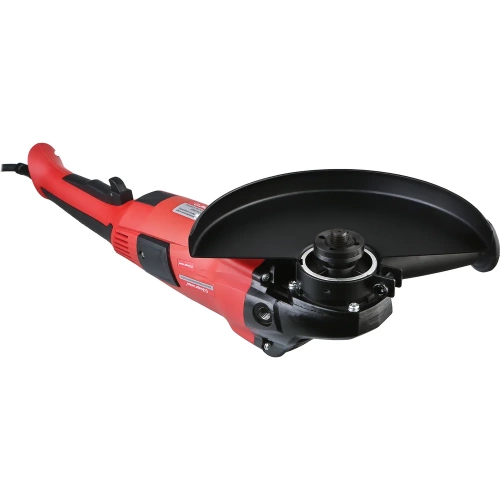 Болгарка Энергомаш (УШМ) УШМ-231 фото 9