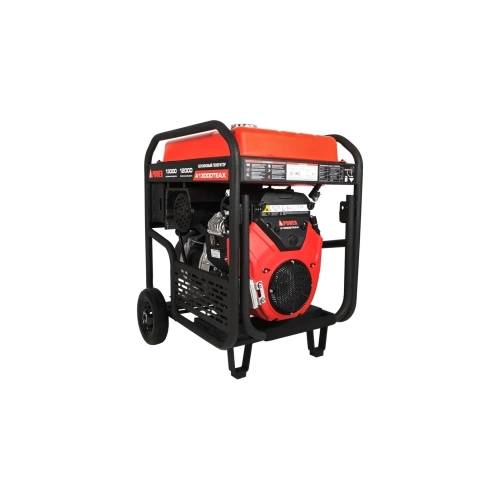Бензиновый генератор A-iPower A13000TEAX 20126 фото 8
