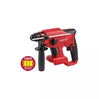 Аккумуляторный перфоратор WORTEX CRH 1820-2 ALL1 0329284