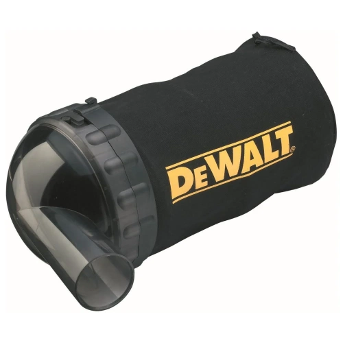 Рубанок DEWALT D 26500 фото 11