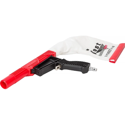 Пневмопылесос ROSSVIK XC-5B AT.XC.5B. фото 8 Пневмопылесос ROSSVIK XC-5B AT.XC.5B. фото 8