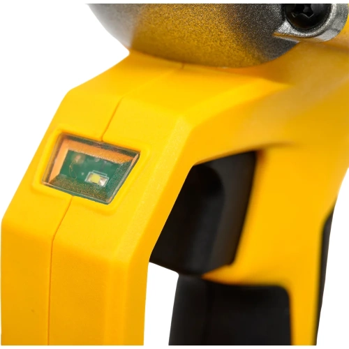 Аккумуляторный заклепочник для вытяжных заклепок Skytools 4.0 ач х 2 SK65 фото 9 Аккумуляторный заклепочник для вытяжных заклепок Skytools 4.0 ач х 2 SK65 фото 9