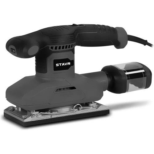 Машина плоскошлифовальная Ставр SFS 400V 9030700446 Машина плоскошлифовальная Ставр SFS 400V 9030700446