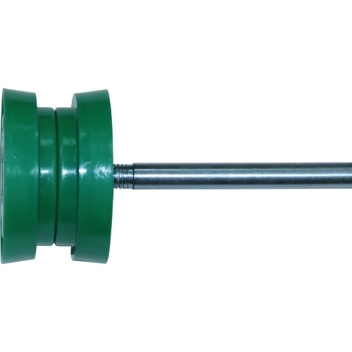 Плунжер для составов в ведрах COX 2P1003 фото 3 Плунжер для составов в ведрах COX 2P1003 фото 3