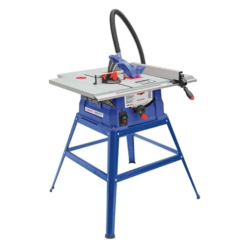 Круглопильный станок Белмаш TS-255M S267A фото 3