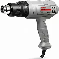 Технический фен CROWN CT19022K