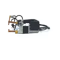 Ручные клещи для точечной контактной сварки TECNA 7915/380 100049593