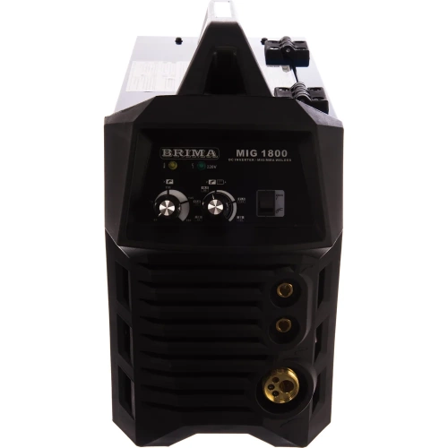 Полуавтомат Brima MIG-1800 12840 фото 7