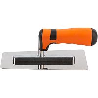 Кельма гладилка Master Color 30-2020 200х80 мм