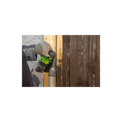 Шлифовально-фрезеровочная машина EIBENSTOCK EOF 100.1 06535000 фото 10 Шлифовально-фрезеровочная машина EIBENSTOCK EOF 100.1 06535000 фото 10