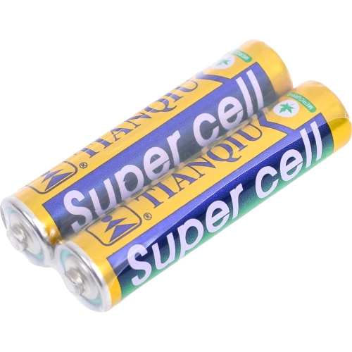 Цифровой мультиметр Mastech MS830N 00-00013496 фото 9 Цифровой мультиметр Mastech MS830N 00-00013496 фото 9