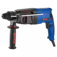 Электрический перфоратор Витязь ПЭ-1100 18014001