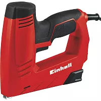 Электрический степлер Einhell TC-EN 20 E 4257890