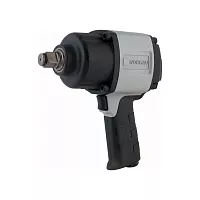 Гайковерт NORGAU NIW14-149PS 3/4",1763Нм 094701007