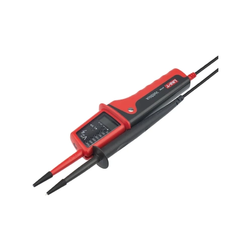 Индикатор напряжения UNI-T UT15C 00-00000167