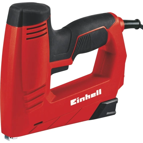 Электрический степлер Einhell TC-EN 20 E 4257890 Электрический степлер Einhell TC-EN 20 E 4257890
