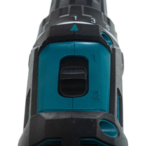 Аккумуляторная дрель-шуруповерт Makita LXT DDF482Z фото 7 Аккумуляторная дрель-шуруповерт Makita LXT DDF482Z фото 7